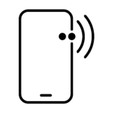 Charger l'image dans la galerie, V8H8B9B82784045518B4BE7E68B564BAA0BR6229655P3