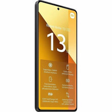 Charger l&#39;image dans la galerie, V5H2F5805A46A80D9E25EED32B87E384208R6436327P3