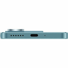 Charger l&#39;image dans la galerie, V4H9F793033D7ECC33990A6FA62F589E3D1R5737335P4