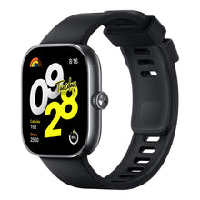 Charger l'image dans la galerie, V5HEF0D6293063BABE592A297DA657CEF90R5300088P1