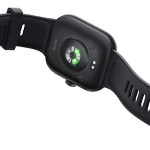 Charger l'image dans la galerie, V5HDAB68740CC00CF6B8573DB4223712F6CR5300134P6