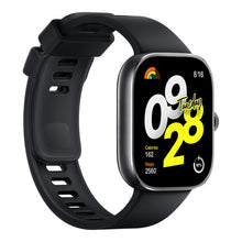 Charger l'image dans la galerie, V5H0F2E7C3DB8EBF4597A269ACBCBEACA4AR5300098P3