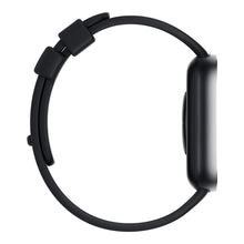 Charger l'image dans la galerie, V5H81812D256598BB225FBBE81392F829EER5300127P4