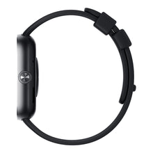 Charger l'image dans la galerie, V5H7A163C04B7142B45B1AB2D53F117B458R5300131P5