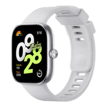 Charger l'image dans la galerie, V6H6C4CDA91B64CE79B9F1C9F20E8D1B947R6763380P1