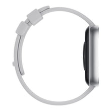 Charger l'image dans la galerie, V6H34F2E66E9EA877E291CED3FF3247C3D3R6763382P3