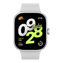 Charger l'image dans la galerie, V6H225FEC472E220521A378DCED44B41C07R6763384P5