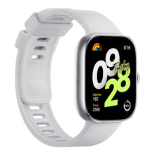 Charger l'image dans la galerie, V6H45E7D4FD741FD18F421C819F7DD103A6R6763386P7