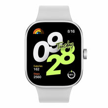 Charger l'image dans la galerie, V6H5F2144904ED54C88234E6499265CD5CDR6763381P2