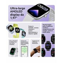 Charger l'image dans la galerie, V6H90A2F301AF65BC617F9970919A20FD0AR6763383P4