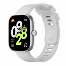 Charger l'image dans la galerie, V6H811DFB20A2136FCD029FCF09457648AFR6763385P6