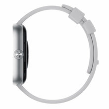 Charger l'image dans la galerie, V6HC155468867320CD5C7EC8A33966AD909R6763387P8