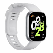 Charger l'image dans la galerie, V6HE86E6D29AD808AD6B5F2B0C018374A65R6763389P10