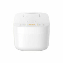 Charger l&#39;image dans la galerie, V6HF2364916ACD8667BADDAD1C1458ED1A9R6917306P1
