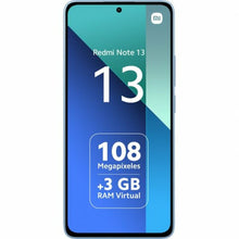 Charger l'image dans la galerie, V6H099D1FFA583836BC3AB7D5F09A75948FR5298343P6