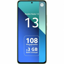 Charger l&#39;image dans la galerie, V7H79136BBA553E1FF4256A800512C66BC3R6881219P2