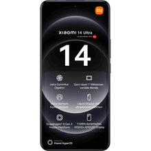 Charger l&#39;image dans la galerie, V3H6123D608EAA347557DE7750E32F87548R4520909P2