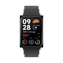 Charger l'image dans la galerie, V6H76AE39F914B94C99559FEA8D9B158098R5298432P1