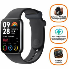 Charger l'image dans la galerie, V6HEF2B08CF4D4A187BCDA5C7CE3743A75AR5298434P2