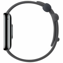 Charger l'image dans la galerie, V6H64B5AF42E3685147C7FE9E33466ECE8CR5298439P3