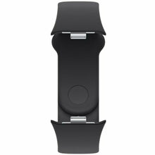 Charger l'image dans la galerie, V6H8F235C4DC8EC60E9DD5C98F3E7B8DEE2R5298442P4