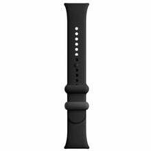 Charger l'image dans la galerie, V6H509D594EBCD5FCD0BBFAA0EFAE9E0C58R5298445P5