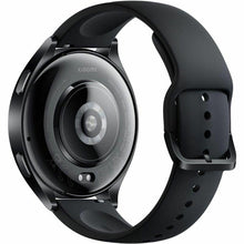 Charger l'image dans la galerie, V6HD262AD1AAF778D8F79C6039174D00001R5300219P3