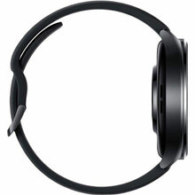 Charger l'image dans la galerie, V6H4ADA05877AE40C26E125CEBCC8102953R5300221P4