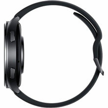Charger l'image dans la galerie, V6H0E25C49DB8A0FBE4950500B249692357R5300223P5