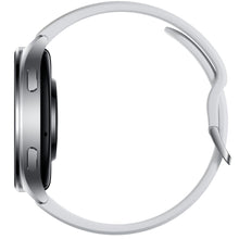 Charger l&#39;image dans la galerie, V6H802FE44C82CC151B14E436591C8C6E0AR6667317P3