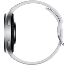 Charger l'image dans la galerie, V7H28DC47A2A21C6C59F206413B80B81EF8R7367931P3