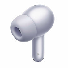 Charger l&#39;image dans la galerie, V3HF264695276D4FA07F5C18C53FAF4097FR5581524P5