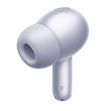 Charger l'image dans la galerie, V6HB4FA63E6829892F40BFB16FCBBE64F89R7367807P10