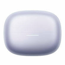 Charger l&#39;image dans la galerie, V3H7E3BAA5AFD6F492653D9A861E45DC2B0R5581526P7