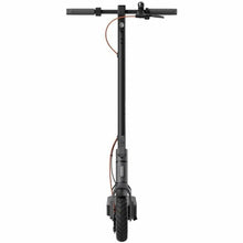 Charger l&#39;image dans la galerie, V3H9B5A216E6958A7487820BB8182275934R5741458P3