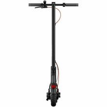 Charger l&#39;image dans la galerie, V3H3138EA7761425B355DCD1326ADBC913CR5741460P4