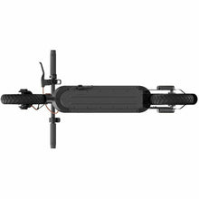 Charger l&#39;image dans la galerie, V3HE5D74F1B2F6D5D6DA6CDF94FA7745CD8R5741462P5