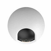 Charger l'image dans la galerie, V5H5B032E6B639B64CCFC95D6407693AA04R5374166P4