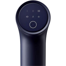 Charger l'image dans la galerie, V2HB03EE628A45CD7FC9E1426F15F40CFD3R7815657P3