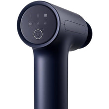 Charger l'image dans la galerie, V2HAC0CCACDA6EA881C5FA24FF934AD8465R7815658P4