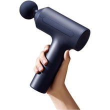 Charger l'image dans la galerie, V2H4717A428677F8D9427364D4F26365E93R7815659P5