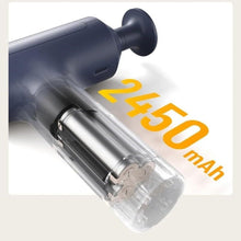 Charger l'image dans la galerie, V2H91169D741514D9C9054A633756FB34E9R7815661P6