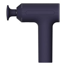 Charger l'image dans la galerie, V2HE6DEC97885A369A6CD9F4AC3760185BER7815655P1