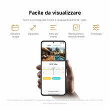 Charger l'image dans la galerie, V2H13A2C2D9D0093DF0BF4D7DA2A048A065R7815673P10