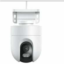 Charger l&#39;image dans la galerie, V4H1C25CAF4D009A4878268F82B76C43F1DR6248349P2