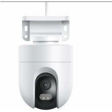 Charger l'image dans la galerie, V2H13FB51907061027B4B0250A48450140CR7815662P2