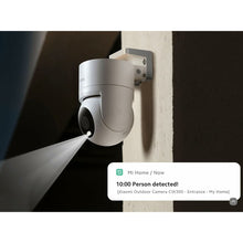 Charger l'image dans la galerie, V2HBEDDAB074D08DE70897E062C48715762R7815670P7