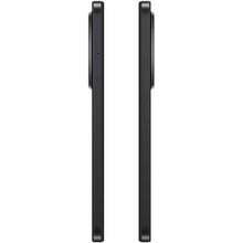 Charger l&#39;image dans la galerie, V6H61E89C87EFD00DBC86221AE4CCF7A8FBR7236671P4