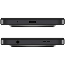 Charger l&#39;image dans la galerie, V6H1CAAD7A7FE7D5E69A9D24C7659F11F2ER7236676P5