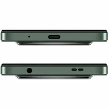 Charger l'image dans la galerie, V6HA0EFD0412DF75E1D048874C9F6441A2ER5300101P5